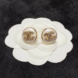 Picture of Chanel Earring _SKUChanelearring1226235049